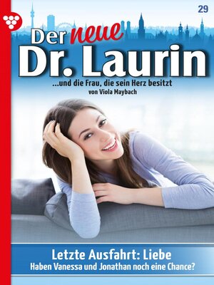 cover image of Letzte Ausfahrt